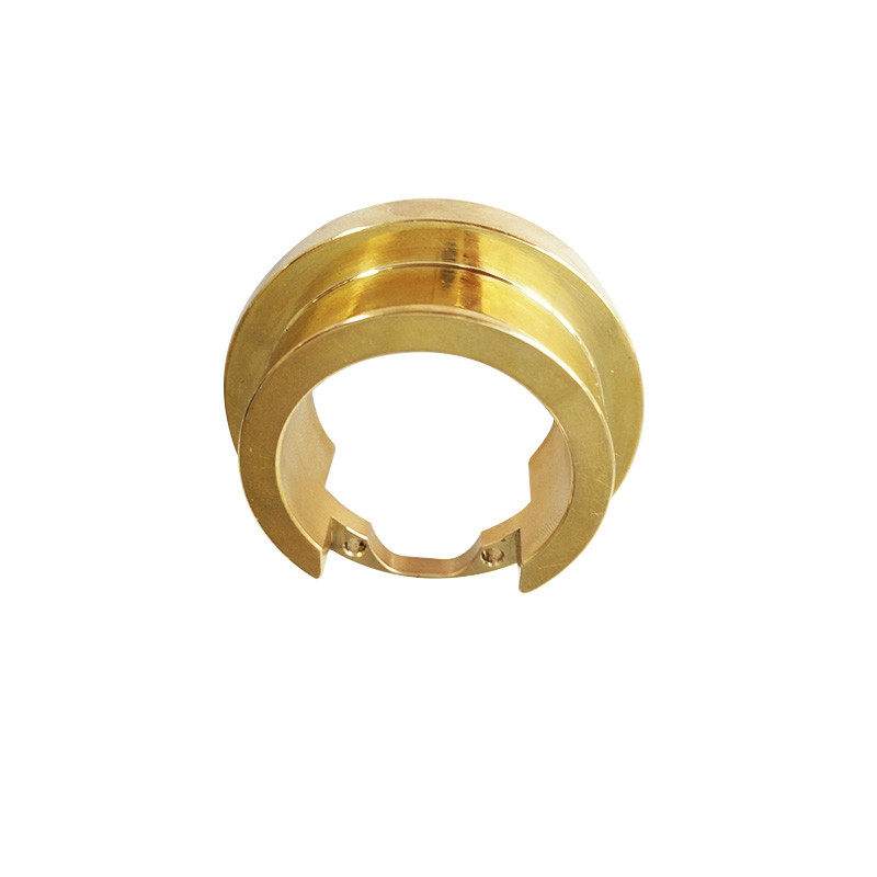 转向配重前后通用单边82g