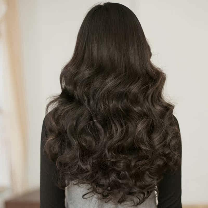 Extension cheveux - Ref 218993 Image 4
