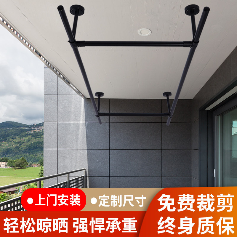 环保烤漆材质，全不锈钢高承重图片