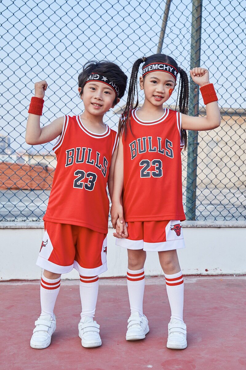 篮球服球衣篮球服套装运动速干图片