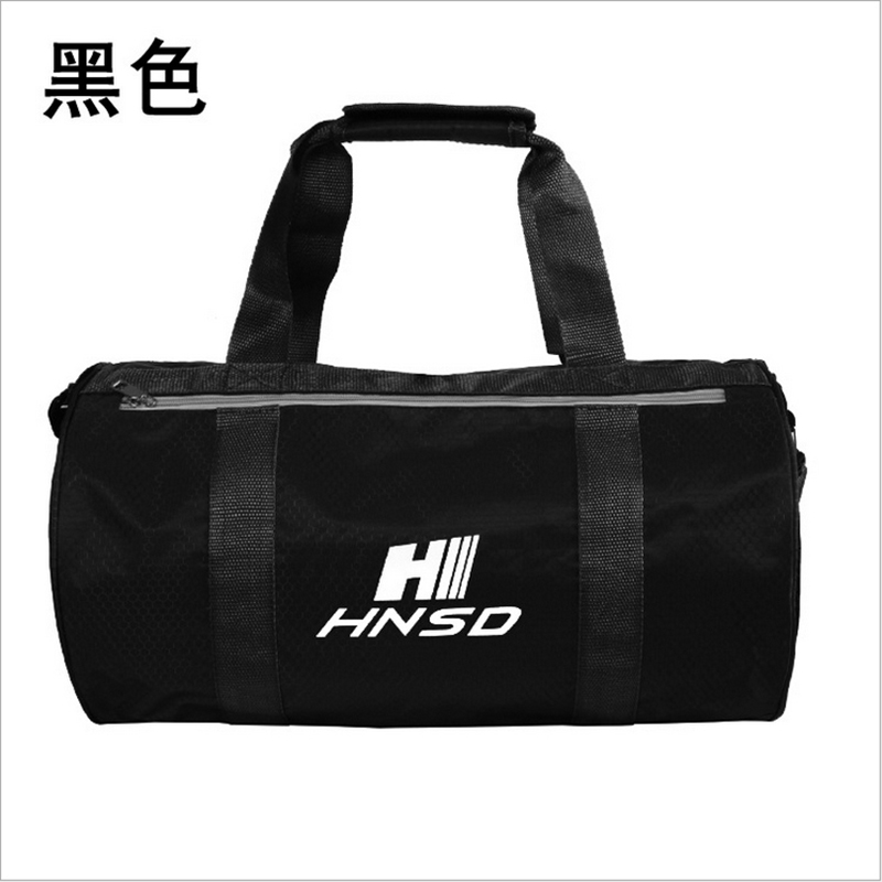 Sac de sport - Ref 10031 Image 3