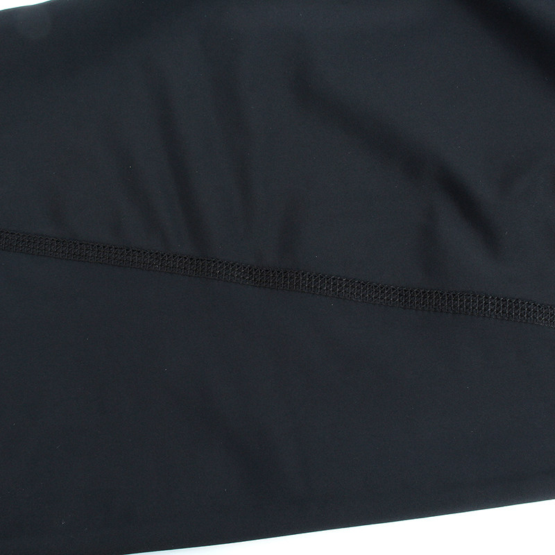Maillot de bain homme COPOZZ - Ref 2532160 Image 3