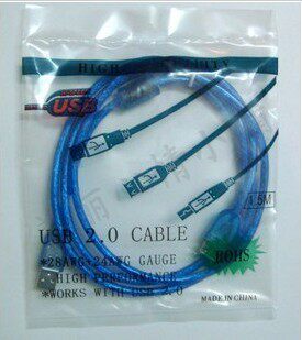 Prolongateur USB - Ref 438737 Image 1