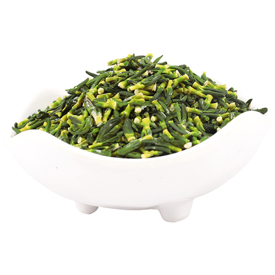 2022新款手工莲子芯茶大颗莲心农家自制干货莲芯连心包邮500g