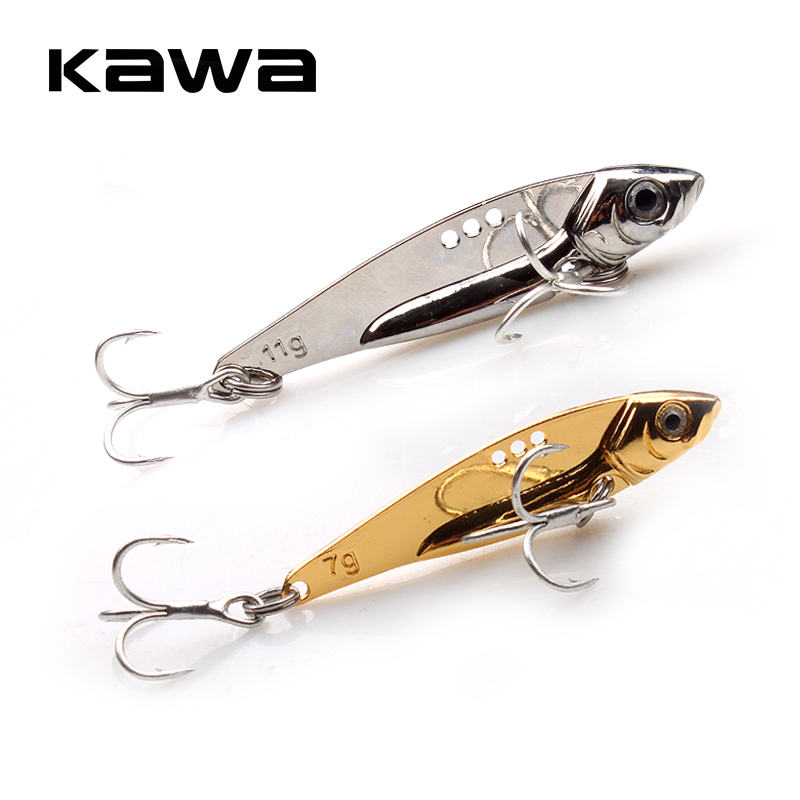 KAWA·ÑǶüÁúÑÀ½ðÊôVIB·ÑǼٶü7g11g¶üÄâ¶ü¶º¶ºöÔÓãÇÌ×ì¾øÉ±Óã¶ü
