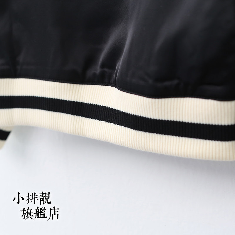 Veste pour fille - Ref 2158532 Image 5