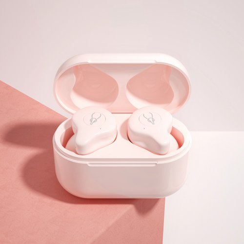 魔宴sabbat价格 魔宴sabbat图片 星期三