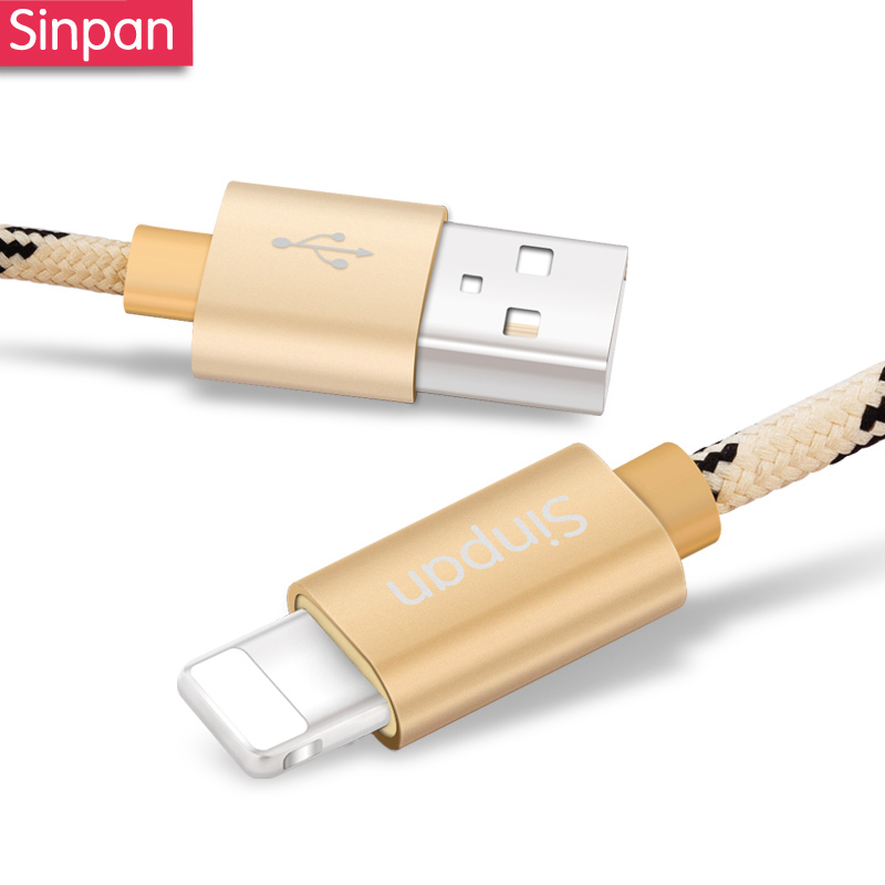 iphone5 plusÊÖ»ú³äµçÏßipƼ¹û6sÊý¾ÝÏßpg6P²åp¹û6pls³åµç6pulsÉþ