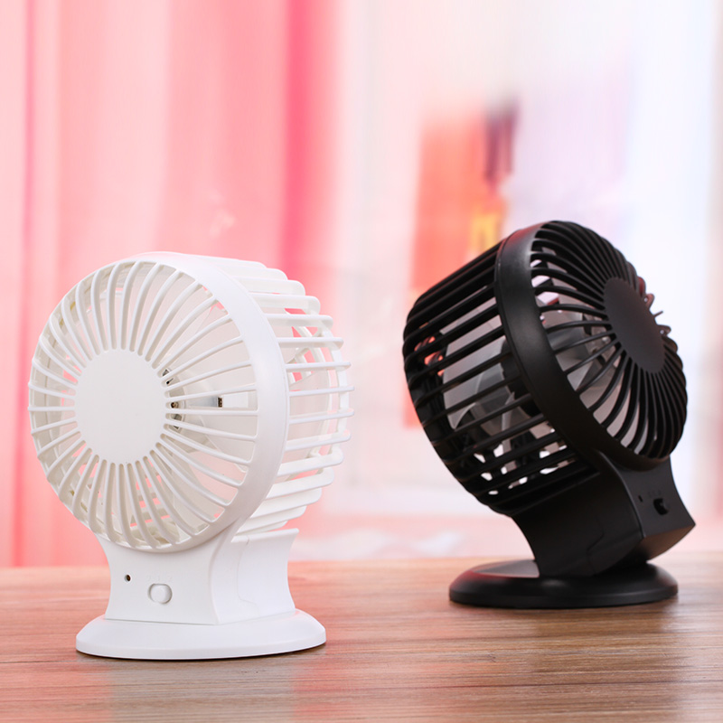 Ventilateur USB - Ref 407797 Image 4