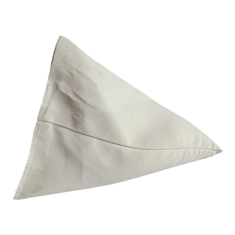 乾坤五行袋拋接扔三角抓包