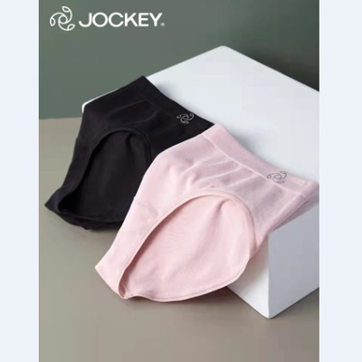 国际品牌正品国际品牌正品内裤女