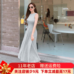 35个款任选  特价商品~bu退bu换 可参与买三送一 性感显瘦连衣裙