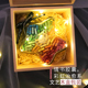 情书胶囊爱情信物手工diy许愿瓶表白生日礼物女生男朋友走心情侣