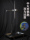 Подставка для попугая большая двойная подставка для птиц parrot bird stand полка из нержавеющей стали для сидения на полке, приподнимающаяся напольная подставка parrot 7-образной формы mini 4