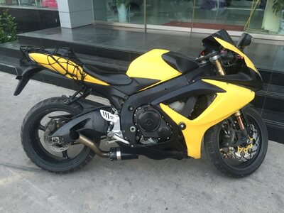 电动车外壳变色龙笔记本改装壳子后视镜贴纸摩托车电动车改色贴膜