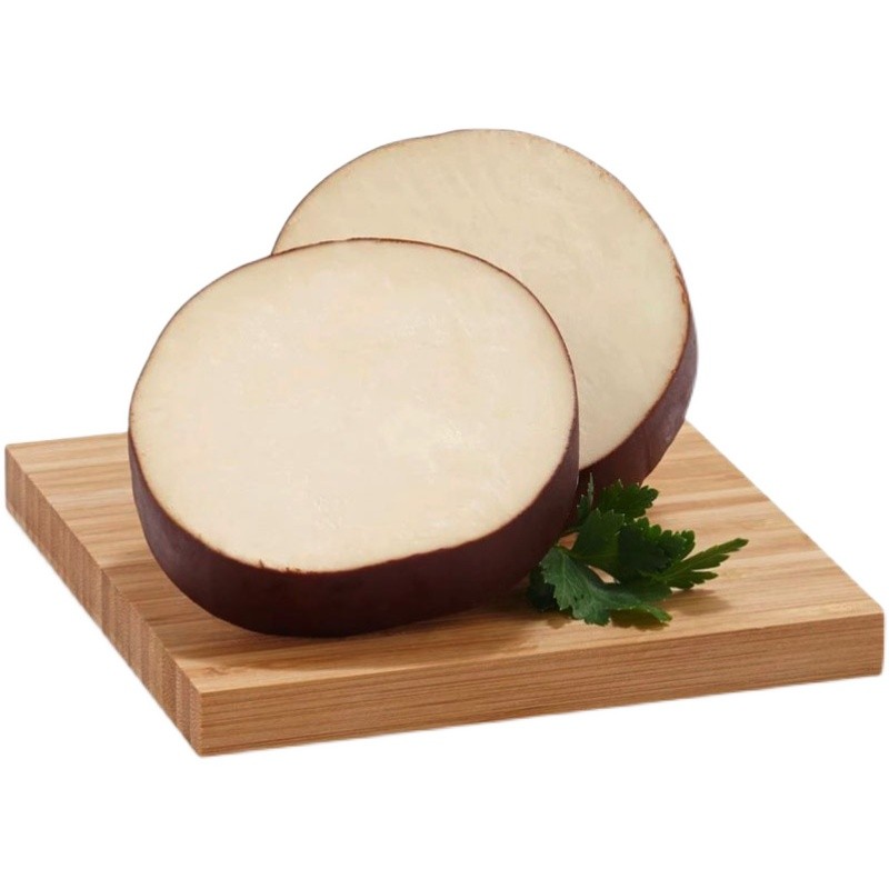 芝士荷兰皇冠即食烟熏奶酪原味