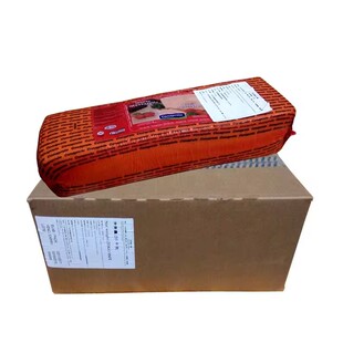乌拉圭马苏芝士 马苏里拉奶酪 披萨拉丝热狗芝士棒芝士5KG*4条/箱