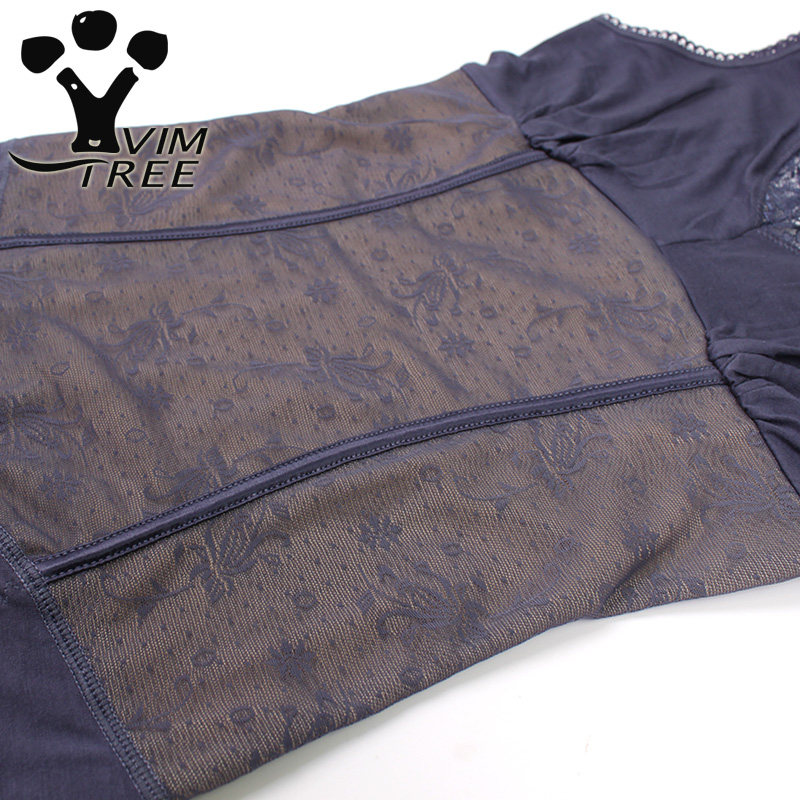 Body VIM TREE V006637 en nylon - Ref 650719 Image 4