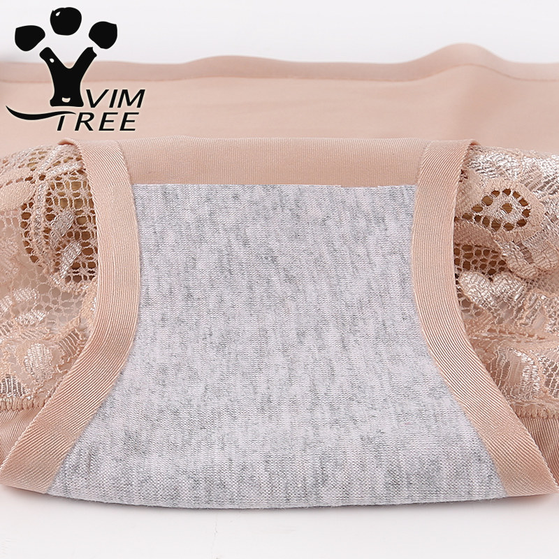 Slip VIM TREE VZ2353 - Ref 642061 Image 4