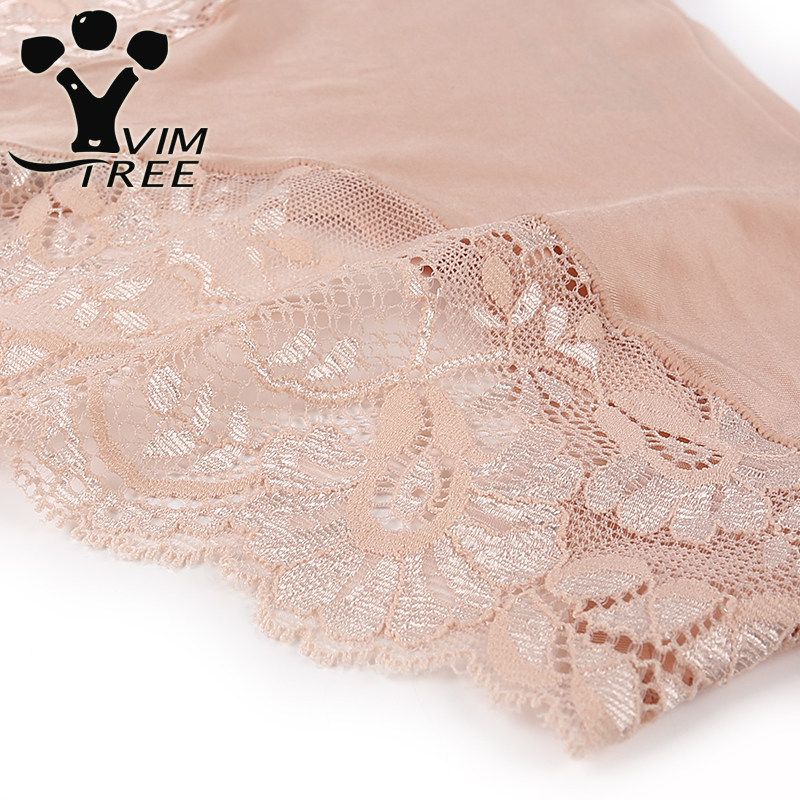 Slip VIM TREE VZ2353 - Ref 642061 Image 5