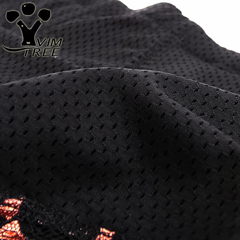 Slip jeunesse VIM TREE V6116 en nylon - Ref 643207 Image 5