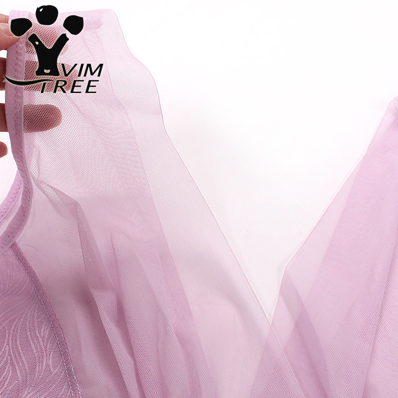 Body VIM TREE VZ013203 - Ref 649490 Image 4