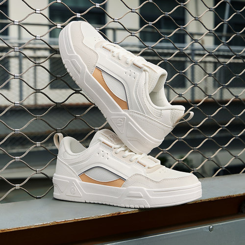 361度男女鞋运动鞋百搭休闲鞋