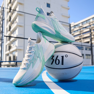 BIG3TeamSE361篮球鞋运动鞋