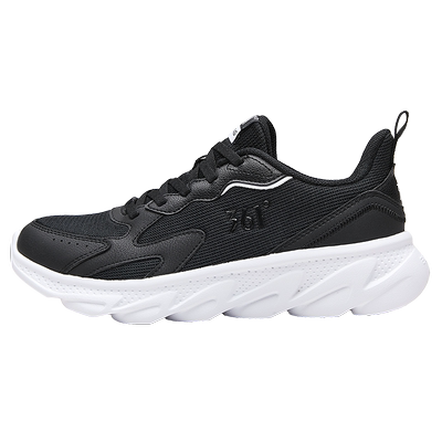 361运动鞋2022夏季新款官方网