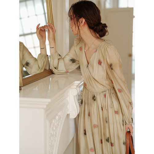 诺比昂国风一片式可调节