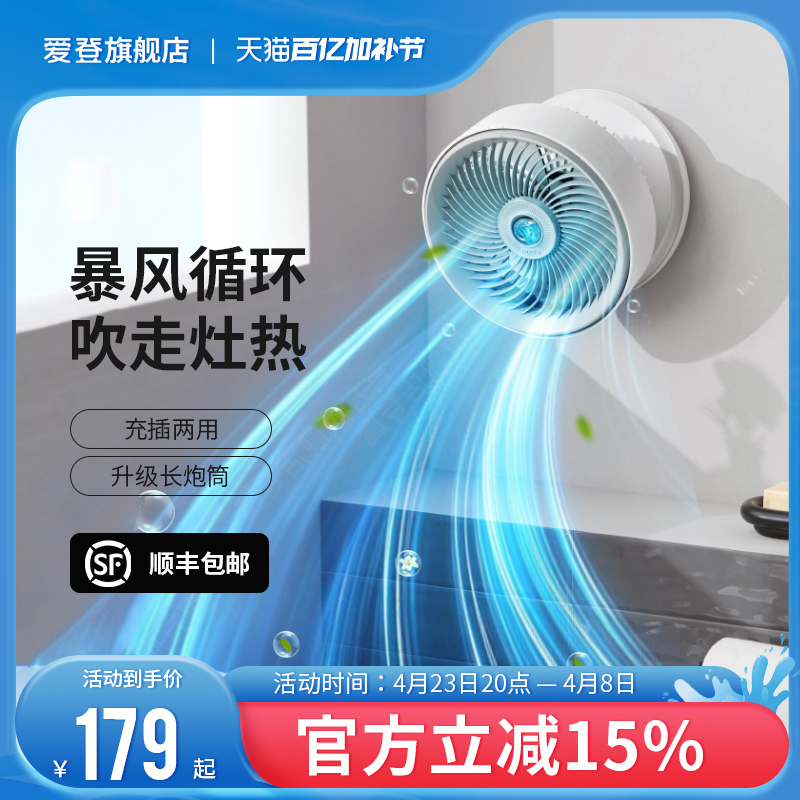ǱڹСѭȵѧ칫̨ȳʵ167.45Ԫ
