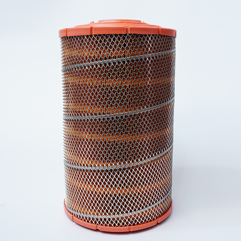 潍柴空气滤芯K243813065278