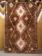 [Spot] Brown Berbir-138x93cm