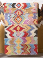 (в наличии на складе), 180x, 117см