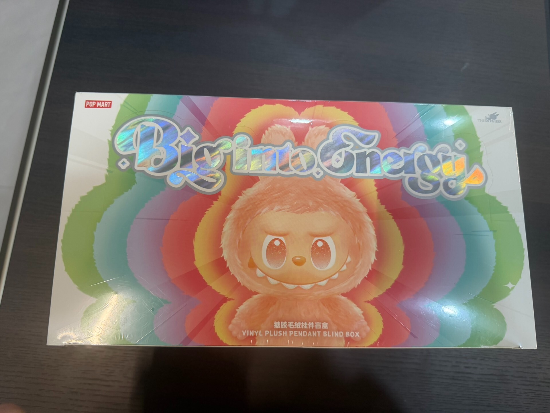 Anime Merch - China Exclusive - China Exclusive Anime Merch