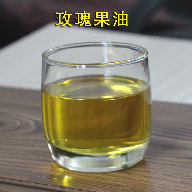 Dầu hoa hồng Brazil 10ml tinh dầu nền dầu massage chính hãng làm sáng da dưỡng ẩm giữ ẩm - Tinh dầu điều trị tinh dầu giá rẻ