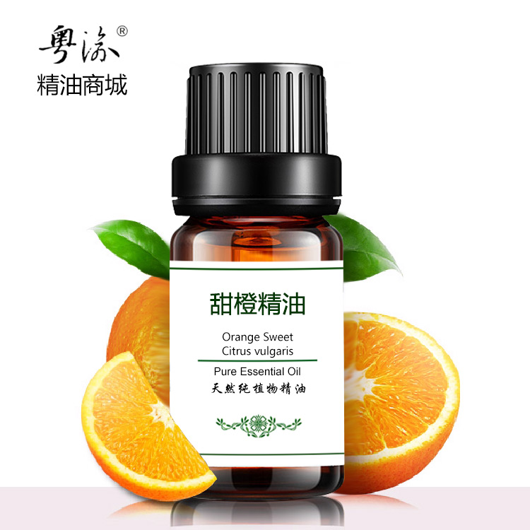 µ¥·½10ml
