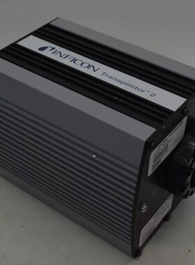 售前询价Inficon Transpector 2 Gas Analyzer气体分析仪