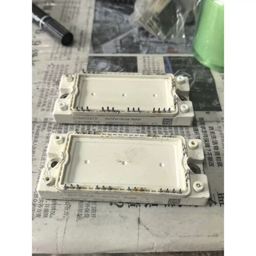 RD200FFS160C5S RD200PBS160C5S