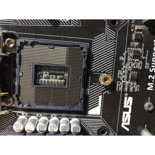 议价 z97c