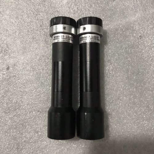 视清远心 WWH07-145AT 0.7倍 145物距