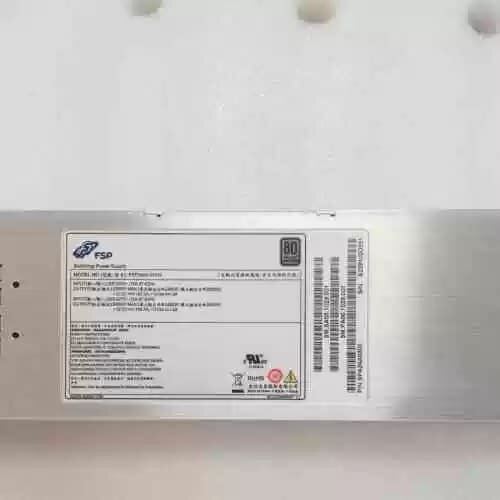 FSP2400-21FH 全汉 FSP 2U冗余2400W