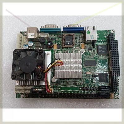 LT3-L1 REV:0.4 Core2 Duo3.5寸嵌入