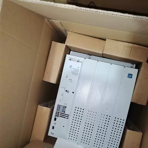 非标价伦茨E82EV223-4B241变频器议价