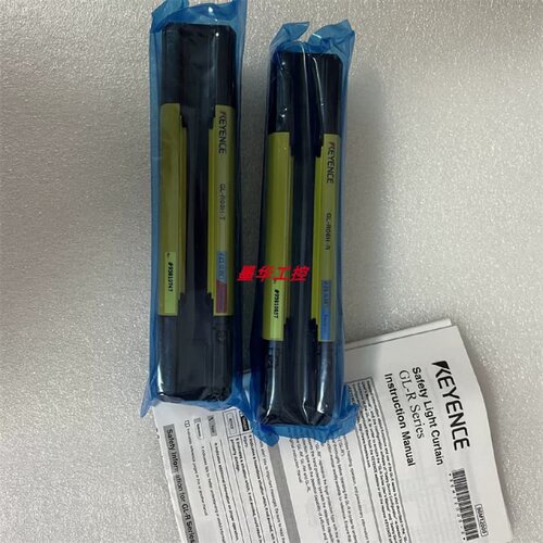 议价正品 GL-R08H GL-R20HG GL-R08HG GL-R24H GL-R12HG