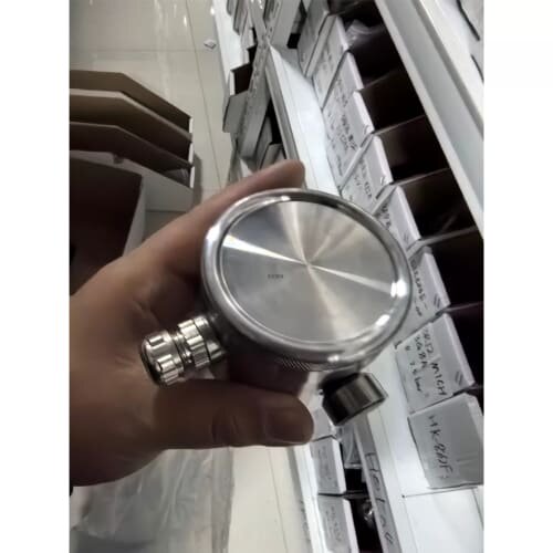 API UPT-67-R-0B40-F25-N-M24-1-D压力变送器，全新原装正品议价