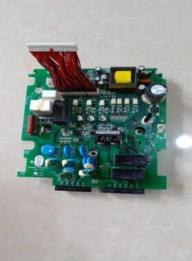 售前询价拆机ESS100A-2T152驱动器主板驱动板EN5040-S10-P1