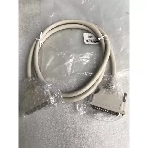 【议价】康泰克工控线缆PCB37PS-1.5P，康泰克工控板上原配线