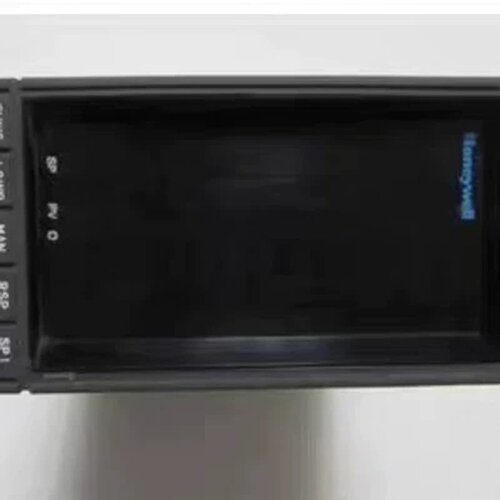 PC6302-U-0CP-51-0-0E 一台重量