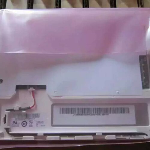全新原装液晶屏G065VN01V2 g065vn01v2 v0 v1